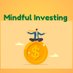 Mindful Investing (@mindfulinvestin) Twitter profile photo Mindful Investing (@mindfulinvestin) Twitter profile photo