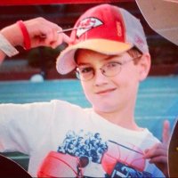 will🛡 (@will_return) 's Twitter Profile