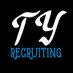 Two-Year Recruiting (@twoyearrecruit) Twitter profile photo Two-Year Recruiting (@twoyearrecruit) Twitter profile photo
