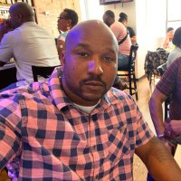 JESGETME (@ajesgetme) 's Twitter Profile
