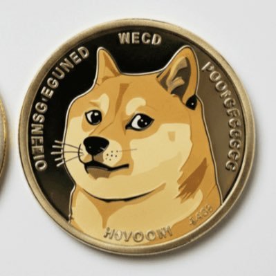 meme_mentore's profile picture. 