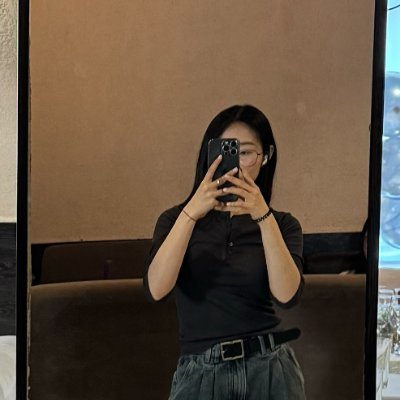 _dianadon_'s profile picture. 