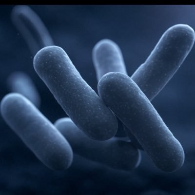 savethebif's profile picture. #SAVETHEBIF IS A MISSION TO SAVE HUMANITY