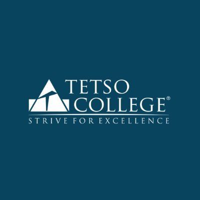 @TetsoCollege