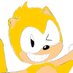 rayisepic(@rayisepic.bsky.social) (@rayisepic11) Twitter profile photo rayisepic(@rayisepic.bsky.social) (@rayisepic11) Twitter profile photo