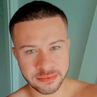 putodazl (@rodrig0mirnd4) 's Twitter Profile