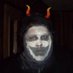 dawgs (@d4w9s) Twitter profile photo dawgs (@d4w9s) Twitter profile photo