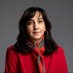 Dr. Neelum T. Aggarwal (@doctoradda) Twitter profile photo Dr. Neelum T. Aggarwal (@doctoradda) Twitter profile photo