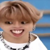 namorada_ do _skz _do_ bts1093 (@army_stay82772) 's Twitter Profile