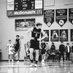 Kipras Redeckas (@redeckas_23) Twitter profile photo Kipras Redeckas (@redeckas_23) Twitter profile photo