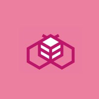 BEEHIVE - 𝕏 PR案件・事務局 (@beehive_x) 's Twitter Profile