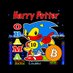 HPOS10I (@hpos10ireturns) Twitter profile photo HPOS10I (@hpos10ireturns) Twitter profile photo