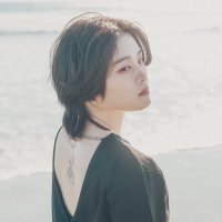 さき (@s_llvw) 's Twitter Profile Photo さき (@s_llvw) 's Twitter Profile Photo