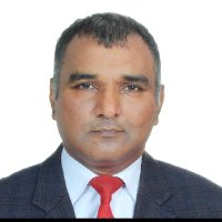 Asif Yousaf (@asifyousafpti1) 's Twitter Profile