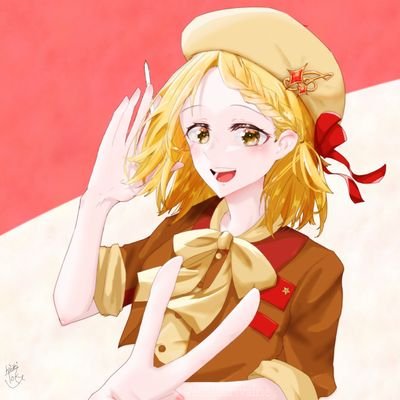Eimy(エミ)さんのプロフィール画像