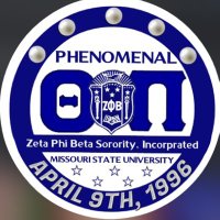 Theta Pi Zetas 🕊 (@mostatezetas) 's Twitter Profile Photo