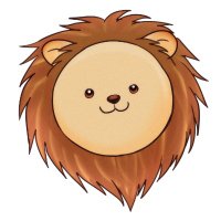 ヨシカズ ﾁｬﾝ🦁女王の狗 (@yoshikazucham) 's Twitter Profile Photo