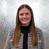 Erin Drumm (@thedrummbeats) 's Twitter Profile