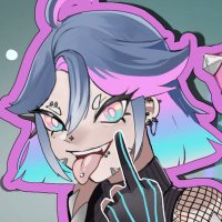 Mariadescent๐ป๐ฆ | Ghost Shark Vtuber (@mariadescent) 's Twitter Profile Photo Mariadescent๐ป๐ฆ | Ghost Shark Vtuber (@mariadescent) 's Twitter Profile Photo