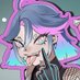 Mariadescent👻🦈 | Ghost Shark Vtuber (@mariadescent) Twitter profile photo Mariadescent👻🦈 | Ghost Shark Vtuber (@mariadescent) Twitter profile photo