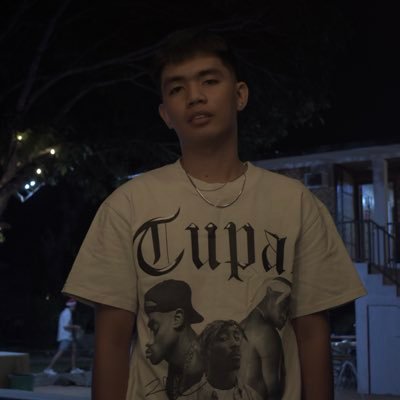 Low3l1's profile picture. 𝗧𝗵𝗶𝗻𝗸𝗶𝗻𝗴 𝗜'𝗺 𝗺𝗮𝗸𝗶𝗻' 𝗮 𝗺𝗶𝘀𝘁𝗮𝗸𝗲, 𝗯𝘂𝘁 𝗶𝗳 𝗜 𝗱𝗲𝗰𝗶𝗱𝗲 𝘁𝗼 𝗯𝗿𝗲𝗮𝗸
𝗪𝗵𝗼 𝘄𝗶𝗹𝗹 𝗳𝗶𝗹𝗹 𝘁𝗵𝗲 𝗲𝗺𝗽𝘁𝘆 𝘀𝗽𝗮𝗰𝗲?