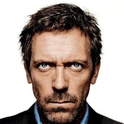 Tamalito30's profile picture. De echo hay una ensalada que lo explica 🤓☝️
Tilín si fuera un tono de llamada
Tiling tiling tiling
OH NO HERMANO 
(Cambio la ubicación cada inicio de mes 🥱)