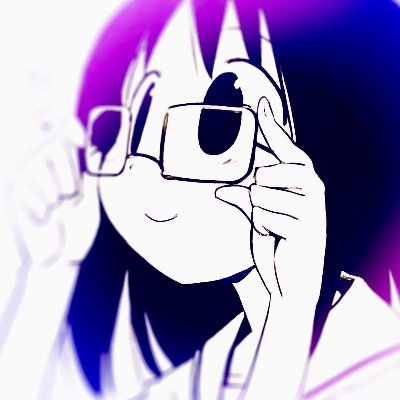 @_nexsu