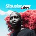 Sibusiso Khoza (@sibusisokhozasa) Twitter profile photo Sibusiso Khoza (@sibusisokhozasa) Twitter profile photo