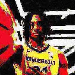 bigdoremachine's profile picture. “The General” | Jared Curtis fan club president | Mark Byington glazer and Calipari hater | #AllGasNoBrakes