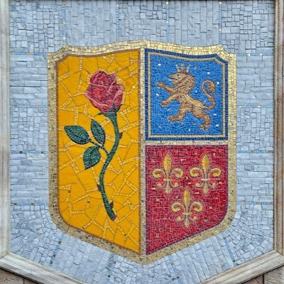 趣味アカ✨ふっるーーい四季ファンですがブランクもあり。観劇ペースはゆったりめ。🥖🇫🇷やっぱりすごい✨ゴスレ👻BB🥀すき。ウィキッド💚初演からずっと虜です😭🐈🔔🎭🌙 マチルダ📚ダディロングレッグズ💌やミスサイゴンも好き💕