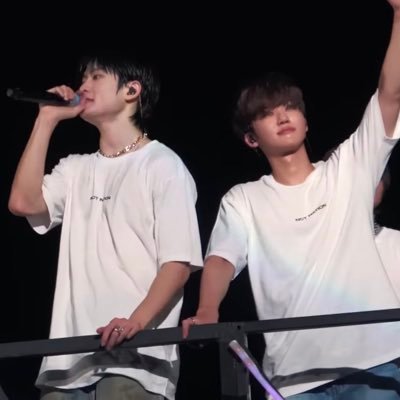 j_j_yun65's profile picture. 今世からじぇみんくんになりたい。ｼﾞｪｼﾞｪｽﾞ🐰🍑💗 時々韓ドラ🤍kanto