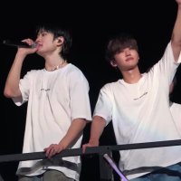 ユン (@j_j_yun65) 's Twitter Profile Photo ユン (@j_j_yun65) 's Twitter Profile Photo