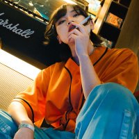 🐨りさこ🐨5/30企画 (@mayoke_risap) 's Twitter Profile Photo 🐨りさこ🐨5/30企画 (@mayoke_risap) 's Twitter Profile Photo
