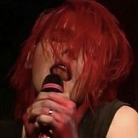 Ronan Razzmatazz || SAW MCR (@gloomdivison) 's Twitter Profile