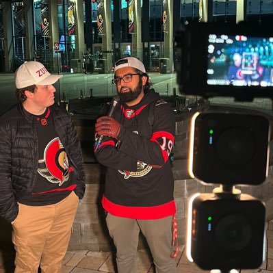 🐝 #GoSensGo News • Highlights • Trade Speculation • Shitposting • Credible Source of Information (trust me) • Blogger of @senstalk_