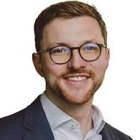 Joe Gryle (@joegryle341) 's Twitter Profile Photo Joe Gryle (@joegryle341) 's Twitter Profile Photo
