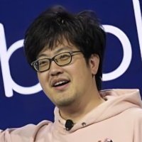 Haotian Guo (@haotianguo_qb) 's Twitter Profile