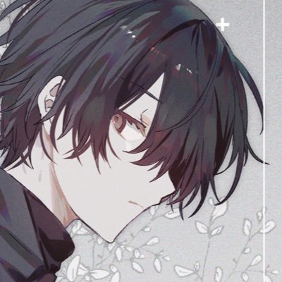 はいいろ。さんのプロフィール画像