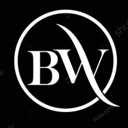 sensualbw's profile picture. Enjoy and Relax .