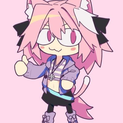 yeah23815091676's profile picture. always horny, m23