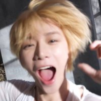 isasa_ (@beomiegyunono) 's Twitter Profile