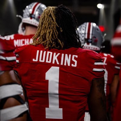 aidansprime_'s profile picture. 