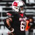 Erick Davis Jr (Ej) (@ej92money) Twitter profile photo Erick Davis Jr (Ej) (@ej92money) Twitter profile photo