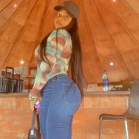 Chichi(Baker in Asaba/Awka)👩‍🍳💕 (@karen_cakes01) Twitter profile photo