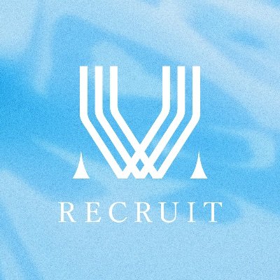 エムトラスト株式会社 採用公式アカウントです。 会社や採用に関する情報を発信します。 「希望は、すべての土地にある。」 私たちエムトラストは、不動産ビジネスを通じて⼈と社会の可能性を最⼤化する集団です。