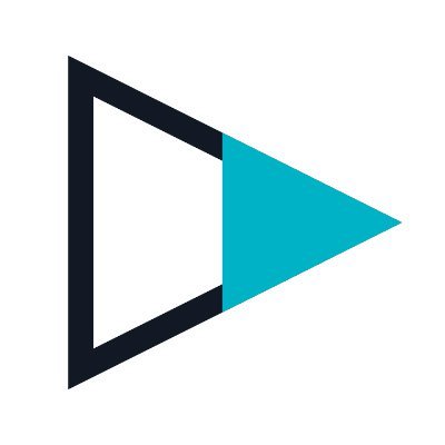 zero2one_jp's profile picture. 株式会社 zero to one の公式アカウントです。
講義内容やシステムに対するお問い合わせは→https://t.co/EobmUXNTd1