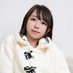 心音みおん💖🎶 (@coconemion) Twitter profile photo 心音みおん💖🎶 (@coconemion) Twitter profile photo