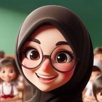 ⚘⚘من المؤلم ان تحزن ولا تسطتيع الافصاح عن اسباب الحزن وتكتفي بقول اشعر بضيق ولا اعلم لما⚘⚘الخاص مغلق🙅