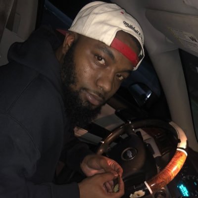 New account from @ballnchill904 samething ain’t nothing change! #NolesNation 🍢 || #HereWeGo || #DifferentHere || #RepBX || #RIH @picassop_k 🖤 || #CariWorld 🦍