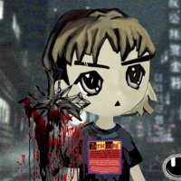 Red (@red3k) 's Twitter Profile